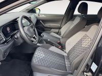 Volkswagen Taigo - Vorschau Bild 10