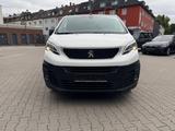 Peugeot Expert Kasten Premium L2 - Peugeot Expert in Duisburg