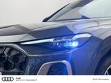 Audi Q5 2.0 TDI Quattro Pano S-Line 21 Zoll Edition O - Audi Gebrauchtwagen in Düsseldorf