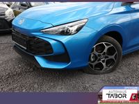 MG MG3 - Vorschau Bild 5