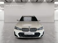 BMW 320 - Vorschau Bild 8