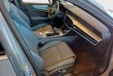 Audi A6 Avant 55 TFSI S-TRO*QUA*MATRIX*PANO*HUD*B&O** - Audi A6 Gebrauchtwagen in Freiburg