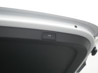 Skoda Octavia - Vorschau Bild 12