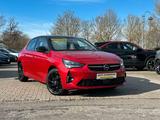 Opel Corsa F GS Line 100PS/Kamera/DAB/Alu/Navi