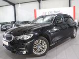 BMW 330e Touring xDrive SPORT-LINE / PANORAMA / LED - BMW 330 in Hamm