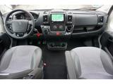 Sunlight T 68 / Chassis Citroen / Markise SAT Navi Kamera - Offers
