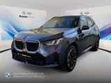 BMW X3 20d xDrive AHK 360° HEAD-UP PANO RFK HIFI LED - BMW X3 Jahreswagen