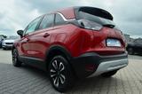 Opel Crossland Elegance Paket NAVI PDC LED - Opel Crossland (X) Jahreswagen