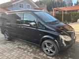 Mercedes-Benz Marco Polo V6, Traumzustand - Offers matching your search criteria