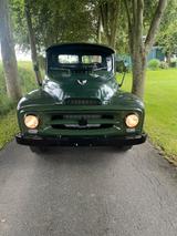 Andere IHC Pickup  Oldtimer - Oldtimer: Pickup