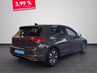 Volkswagen Golf - Vorschau Bild 3
