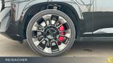 BMW XM 50e Ladekabel Autom. Parksystem Keyless Go   - BMW XM Gebrauchtwagen