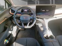 Cupra Tavascan - Vorschau Bild 18