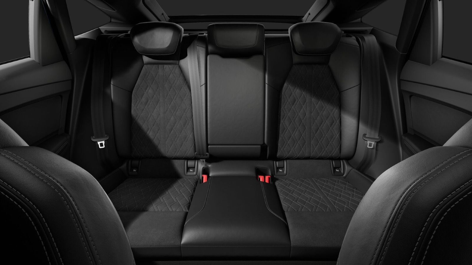 Audi Q4 e-tron - Bild 9