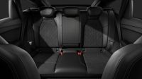Audi Q4 e-tron - Vorschau Bild 9