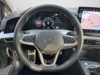 Volkswagen Golf - Vorschau Bild 10