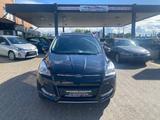 Ford Kuga Sync Edition - Ford Kuga in Braunschweig