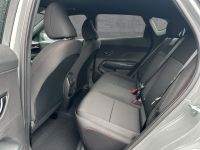 Hyundai KONA - Vorschau Bild 18