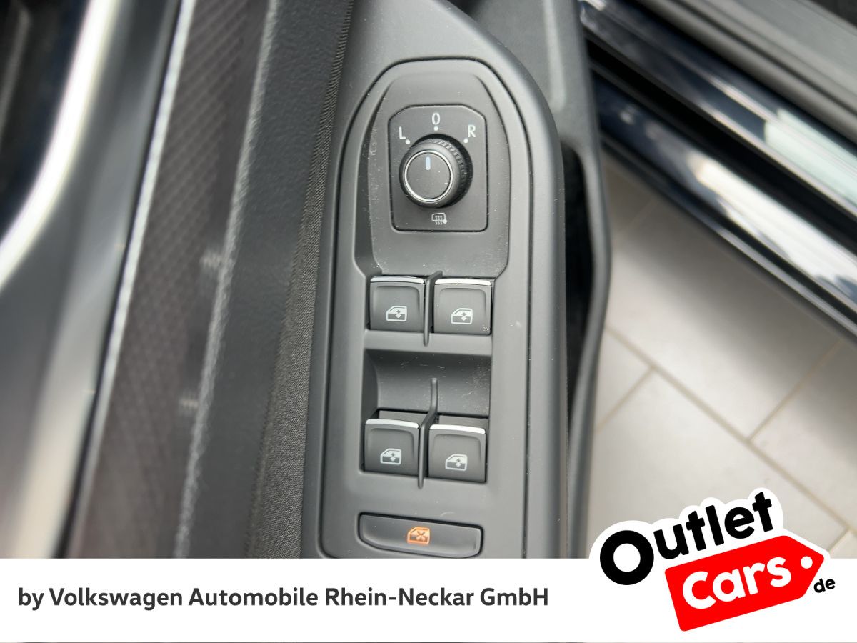 Volkswagen Golf - Bild 17