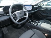 Audi A6 e-tron - Vorschau Bild 8