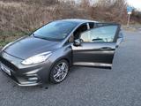 Ford ST-Line 140PS Vollausstattung!! - Ford Fiesta: 14