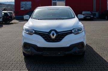 Renault Kadjar - 2