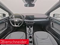 Seat Arona - Vorschau Bild 10