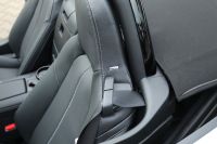 Mazda MX-5 - Vorschau Bild 26