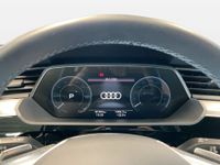 Audi e-tron - Vorschau Bild 9
