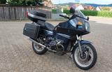 BMW R80 RT - Offers
