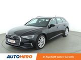 Audi A6 45 TDI quattro Design Aut.*NAVI*LED*ACC*PANO* - Audi A6 Gebrauchtwagen in Hannover