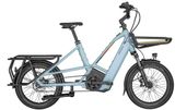 Bergamont Hans-E LT one size - Bergamont E-Bikes