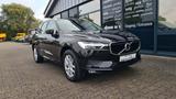 Volvo XC60 Momentum Pro 2WD - AHK - CAM - - gebrauchte Volvo XC60 aus dem Jahr 2020