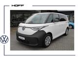 Volkswagen VW ID.Buzz FREESTYLE Wärmepumpe ACC KAMERA NAVI - VW Unfallwagen