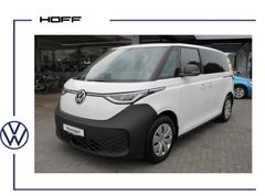 Volkswagen ID.Buzz Bus 125 kW Freestyle