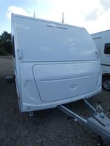 Weinsberg CaraCito 470 EU  - Angebote