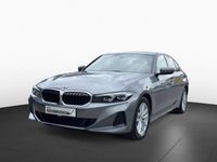 BMW 318 - Vorschau Bild 3