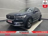 Volvo XC60 Inscription Expression Recharge "1 HAND" - Volvo XC60: Recharge Inscription Expression