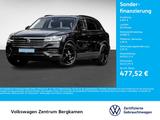 Volkswagen Touareg V6 NEUES MODELL PANO AHK CAM ACC LM19