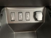 Dacia Spring - Vorschau Bild 30