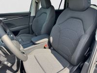 Skoda Kodiaq - Vorschau Bild 9