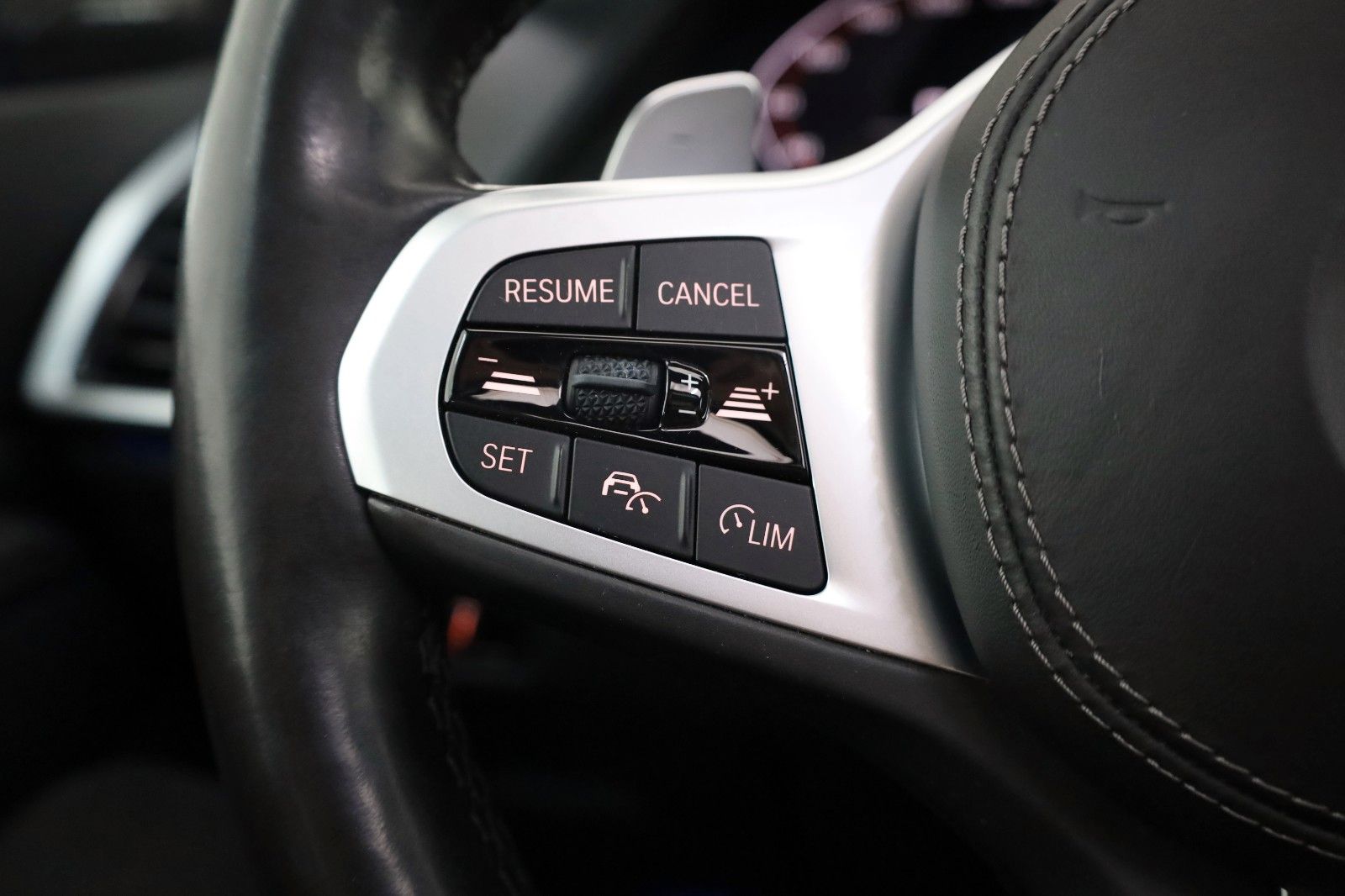 Fahrzeugabbildung BMW X5 M50d Laser,Panorama,HeadUp,Harman/K,AHK