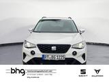 Seat Arona Road Edition 1.0 TSI  7-Gang-DSG - Seat Arona: Road Edition