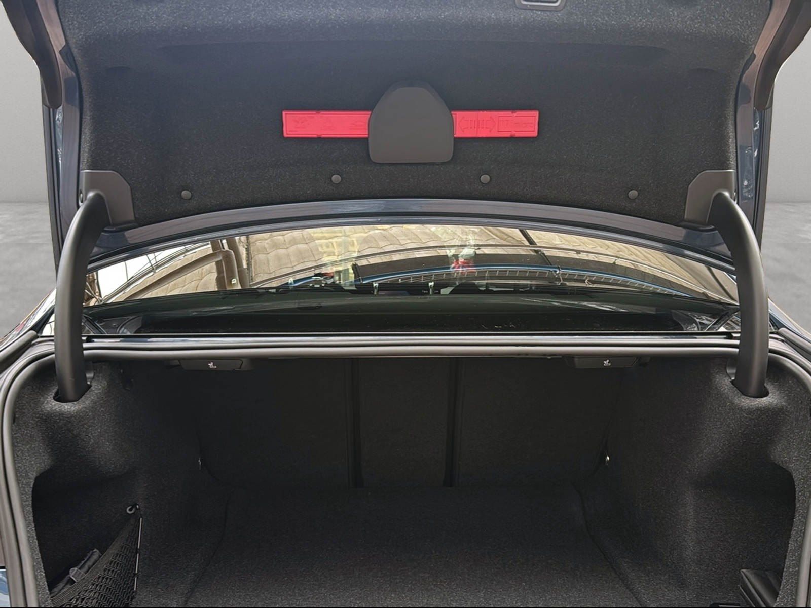 BMW 318 - Bild 18