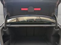 BMW 318 - Vorschau Bild 18