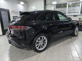 Porsche Macan 2.0T Typ 95BA black - Porsche Gebrauchtwagen in Iserlohn