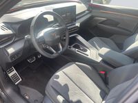 Cupra Terramar - Vorschau Bild 7