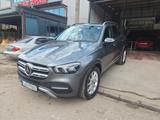 Mercedes-Benz GLE 350 de 4MATIC - - gebrauchte Mercedes-Benz GLE 350 aus dem Jahr 2021