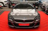 BMW Z4 M40i Roadster Unfallfrei*LED*ACC*H/K* - BMW Z4 M40 Benziner Gebrauchtwagen