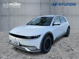 Hyundai IONIQ 5 UNIQ VIKING - gebrauchte Hyundai IONIQ 5 aus dem Jahr 2023